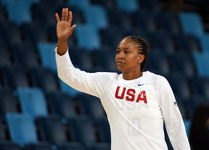 FD1E793E-2BA3-4DBE-B133-968B2968F80F